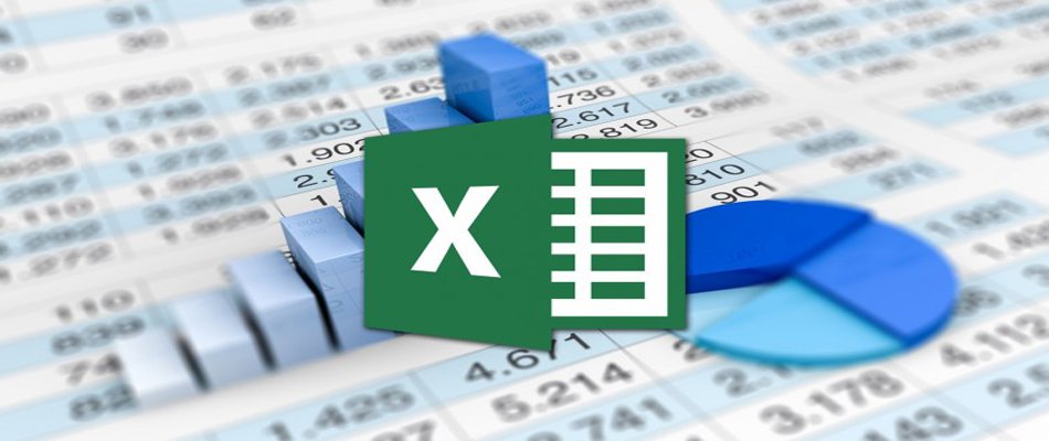 Excel