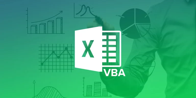 VBA Excel