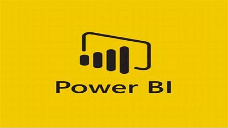 Power Bi